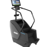 Precor 800 StairClimbers – SLC 895, SLC 885, SLC 835